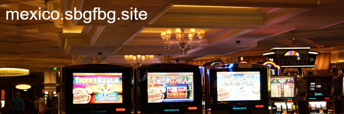 mexico.sbgfbg.site